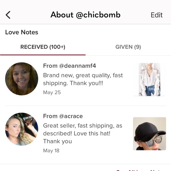 Boho Ruffles Long Sleeve Blouse in Light Blue - Effortlessly Chic and Versatile - Picture 2 of 8